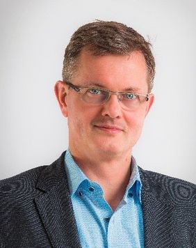 Copyright APROPRO Haarbeck Projektmanagement