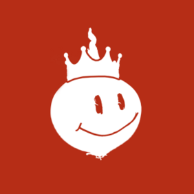 Icon der Zwiebelmarkt App
Icon der Zwiebelmarkt App