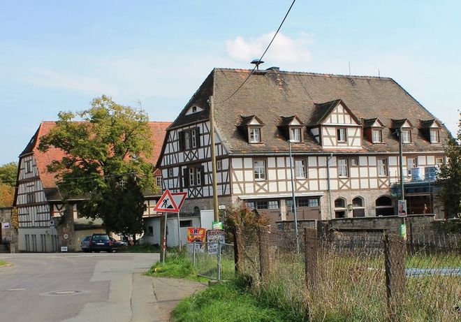 https://stadt.weimar.de/ueber-weimar/ortsteile/holzdorf/