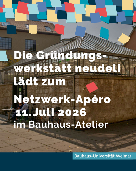 Mehr Infos hier 