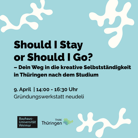 Sei dabei! Alle Infos hier 