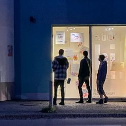 Foto: Catalina Giraldo Vélez