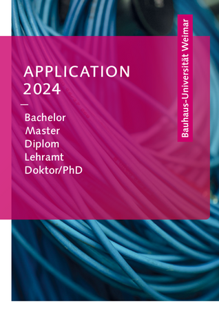 Application Information