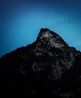 Foto: Sebastian Wanke