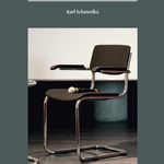 Cover der Publikation