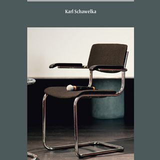 Cover der Publikation
