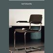 Cover der Publikation