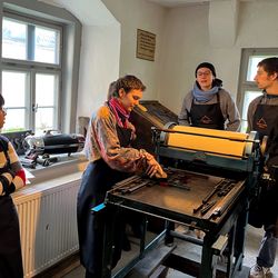 Foto: Catalina Giraldo Vélez