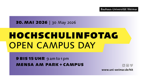 Mensa am Park | Campus: 9 bis 15 Uhr 
