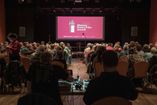 Poetryfilmtage 2025 | mon ami | (c) Maik Schuck
