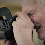 Videostill aus »Aller Morgen Abend« von Claudia Zech, Danny Schwark und Matthias Stezycki 
