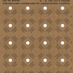 backup_Plakat (backup_festival)