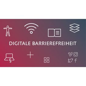 Grafik: Christiane Hempel