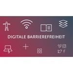 Grafik: Christiane Hempel