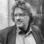 Foto von Prof. Dr. Jens Schröter