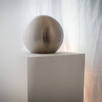 Installation "alma libre" - Leonie Brennsteiner - Foto: Christian Parra