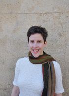[Translate to English:] Bild Daniela Zupan