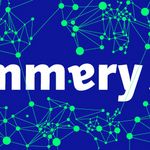 Energie: Motto der summaery2016