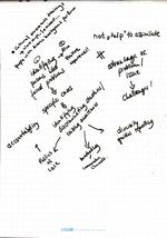 How to make "all" at Bauhausuni aware, that diversity is a problem? – Answers