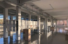 Copyright: Bauhaus-Universität Weimar