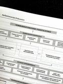 Abbildung der Publikation