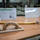 Foto von der Veranstaltung Lange Nacht der Wissenschaften Weimar 2019.