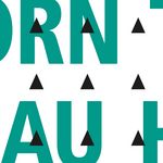 Motiv zur Ausstellung BORN TO BE BAUHAUS 