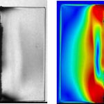 Bauhaus-Universität Weimar, Fakultät Bauingenieurwesen, Professur Simulation und Experiment