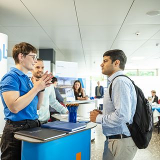 Foto: Thomas Müller