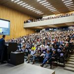 Foto: Thomas Müller