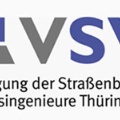 © VSVI Thüringen