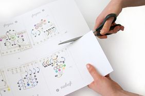 Fingies bietet vielfältige Anwendungsmöglichkeiten für die Bereiche Kunst, Design, Informatik und Ingenieurwesen.Fingies bietet vielfältige Anwendungsmöglichkeiten für die Bereiche Kunst, Design, Informatik und Ingenieurwesen.