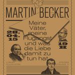 Das erste Radiogespräch des neuen Semesters findet am Dienstag, 28. April 2015, statt.
