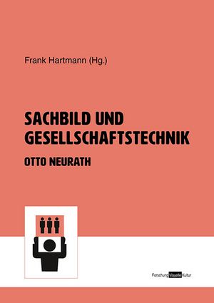 Buchcover zur Publikation