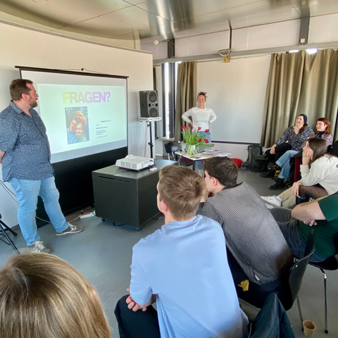 Recap: Should I stay or should I Go? 