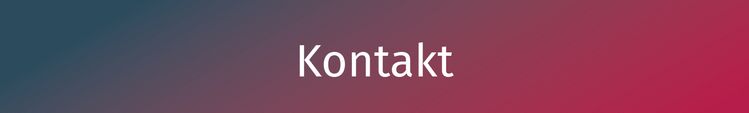 Kontakt 