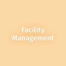 Aufgaben des technischen, infrastrukturellen und kaufmännischen Facility Managements