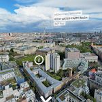 Startbild der virtuellen ROOF WATER FARM