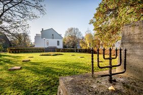 Foto: Jan Kobel