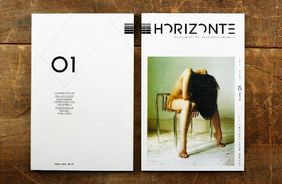 Bauhaus-Universität Weimar, HORIZONTE