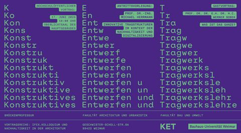 Jetzt anmelden 