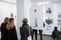 Ausstellung