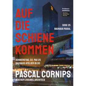 250519_Plakat Auf die Schienen Kommen_Pascal Cornips.pdf