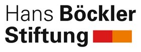 [Translate to English:] Stipendium der Hans-Böckler-Stiftung für Geflüchtete