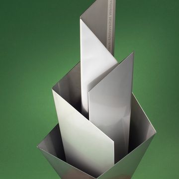 Pokal des Lehrpreises