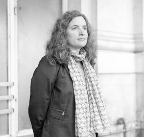 Matthieu Vachon / ENSLL