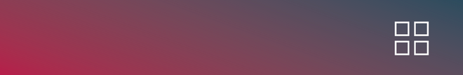 Symbolbild Apps
