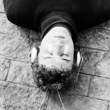 Foto: Samuel Solazzo, Jannis Uffrecht