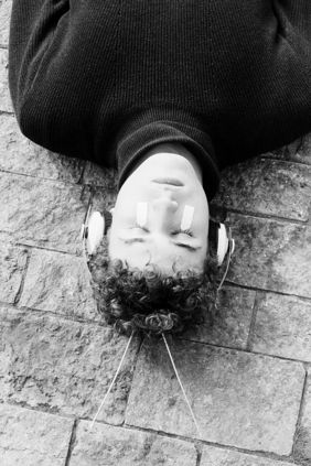 Foto: Samuel Solazzo, Jannis Uffrecht Foto: Samuel Solazzo, Jannis Uffrecht