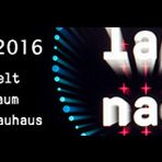 Quelle: Bauhaus-Universität Weimar, Foto: Johannes Elze